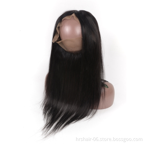 Natural hair kb free 100 grams of brazilian human hair bundle, names of human hair